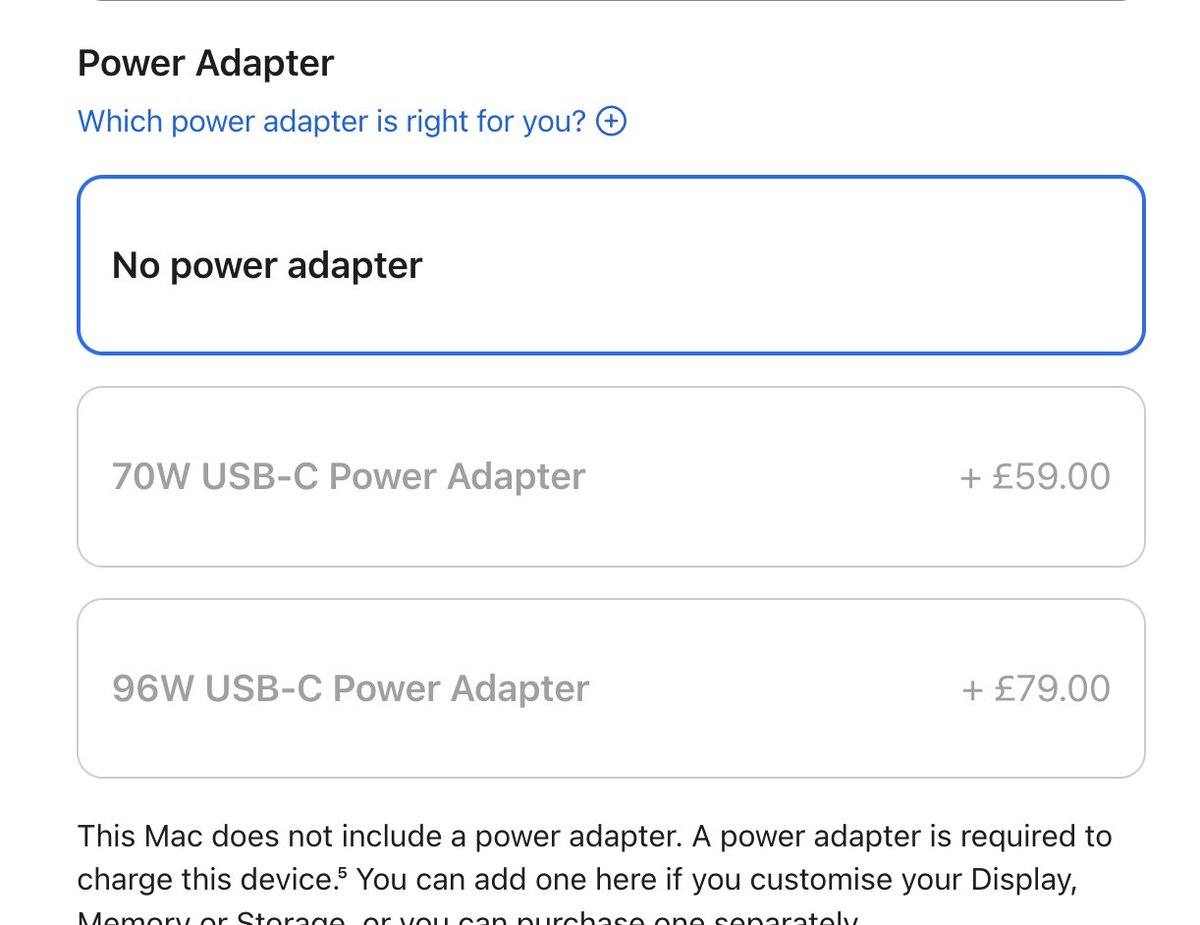 Marcin Krzyzanowski tweet media