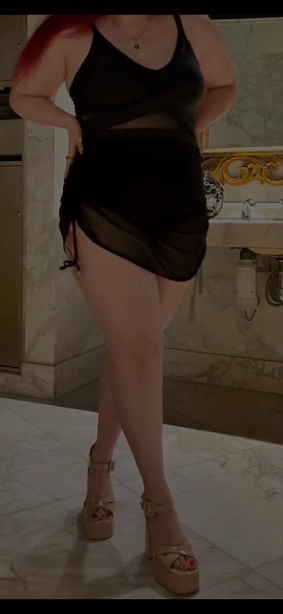 cherryivyfucks's tweet photo. new pinned tweet!
MDNI

cherry ivy
21
hard+soft kinks
sub-leaning switch
no age play/regressing

<3 + rt to moot https://t.co/vsT2IzM3to