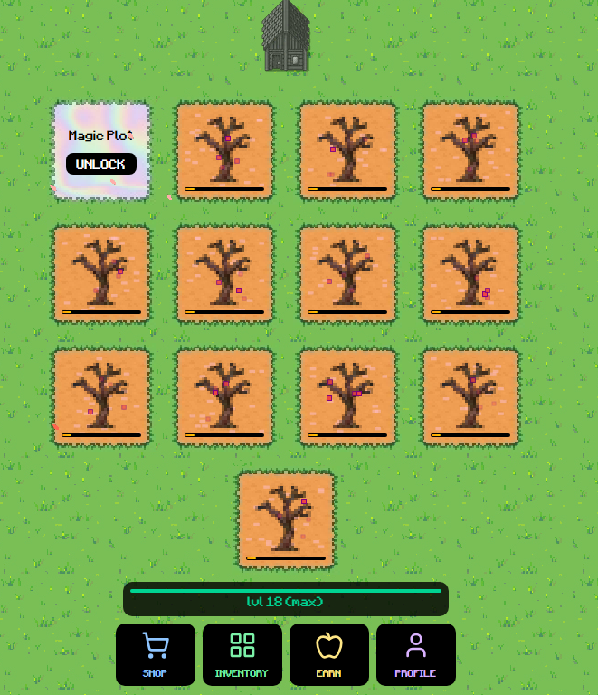 basurero base.eth tweet media