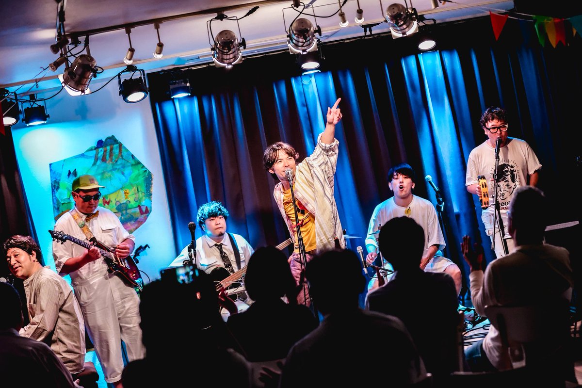 おかちゃん。 (@okachan1004) / Posts / X