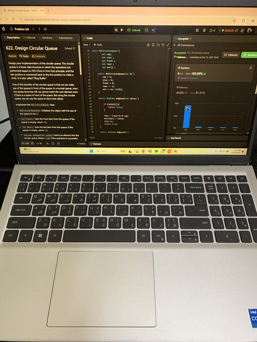 fivefeetcoder's tweet image. Day 29

Been a long time but I aint givin up, suckers