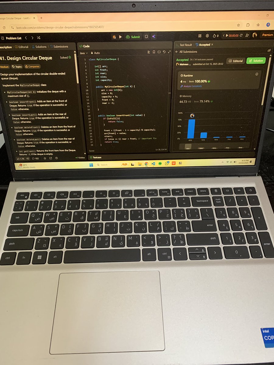 fivefeetcoder's tweet image. Day 29

Been a long time but I aint givin up, suckers