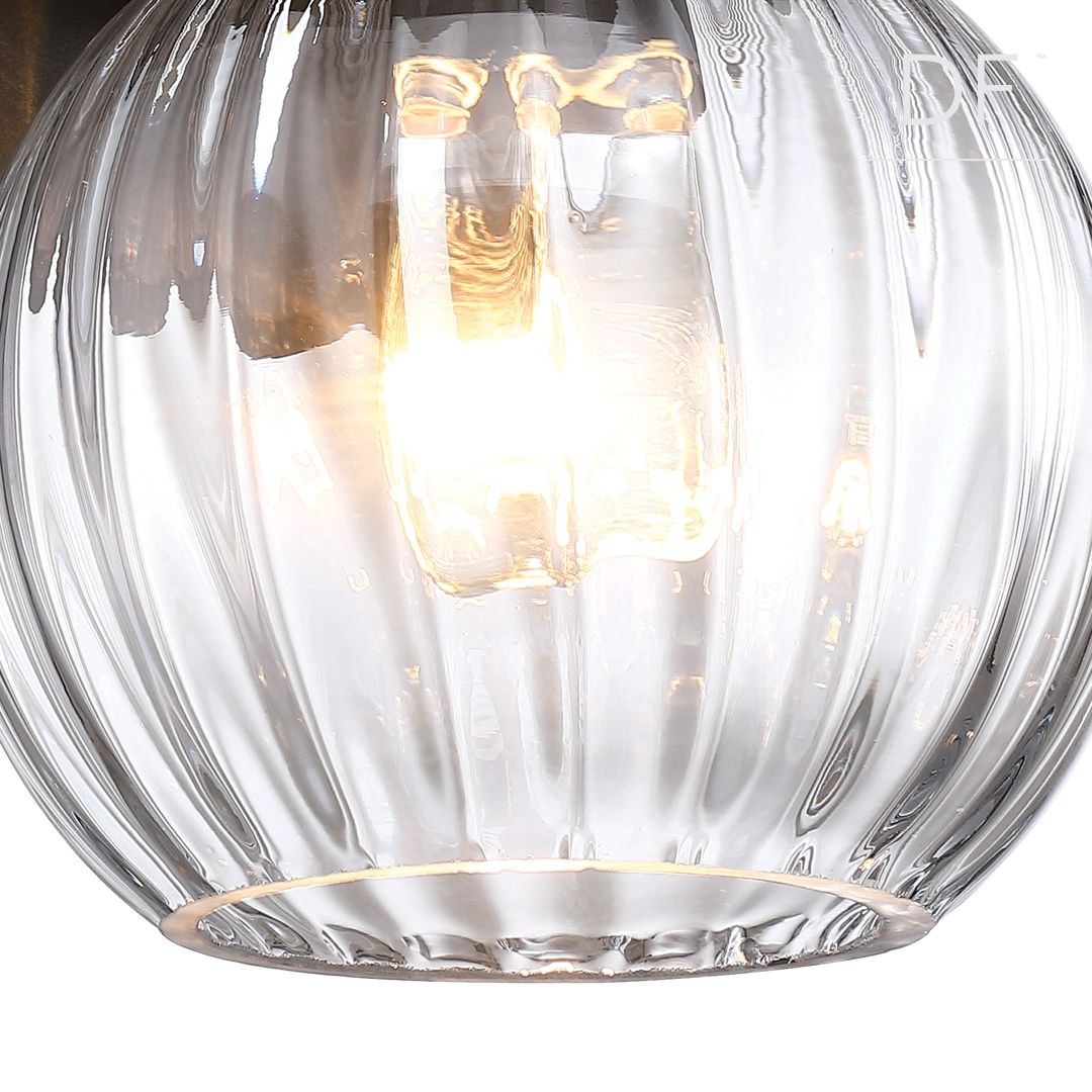 Designers Fountain tweet media