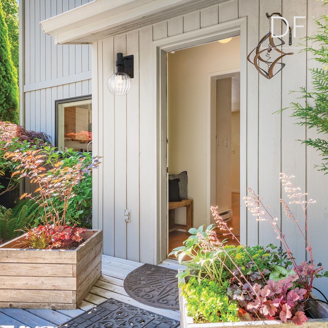 Designers Fountain tweet media