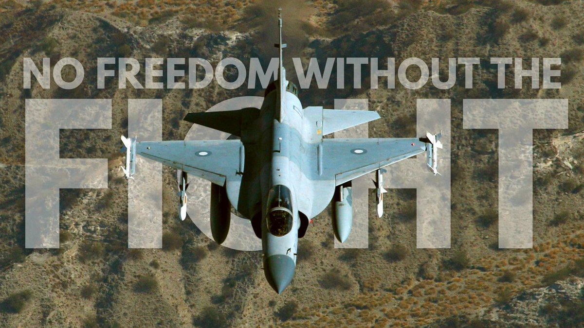 Tactical_Tipu's tweet photo. They struck our Frontier Corps in Spin Boldak; our brothers were martyred and their bodies desecrated. Those who call themselves an "Islamic Emirate" revealed their true face.

We did not respond with chaos or blind fury. We moved from restraint to decisive action, launching precision strikes on high value targets in Kabul and Kandahar. Reports say Mawlawi Abdul Haq Wasiq was neutralised and the Taliban sought a ceasefire.

Hear this, Kabul and New Delhi: wage irregular attacks against us and you will face swift, certain, calibrated retribution on our terms.