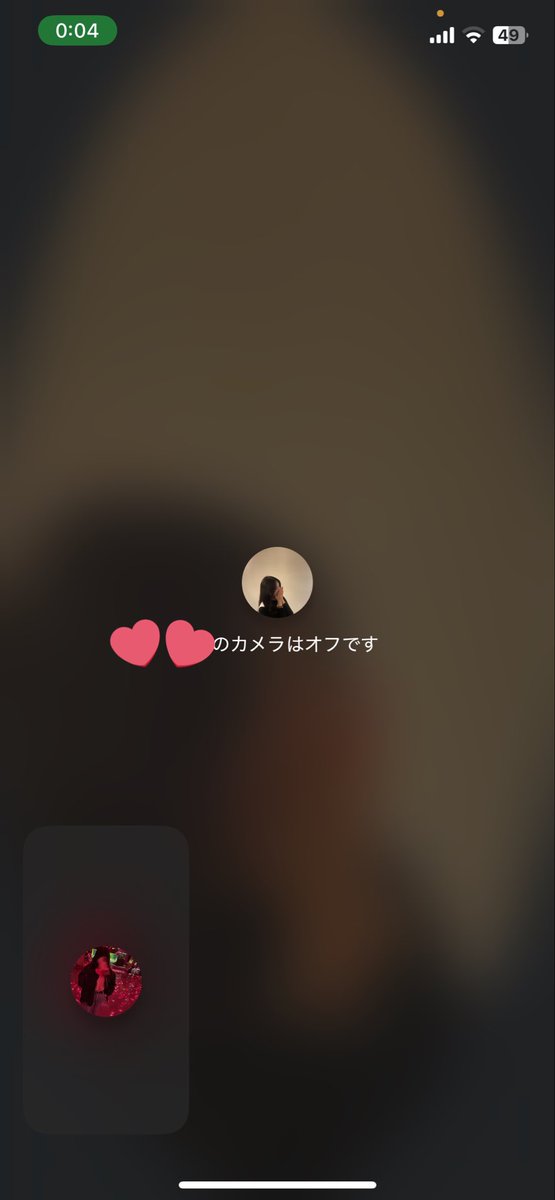 勉強会楽しい💗