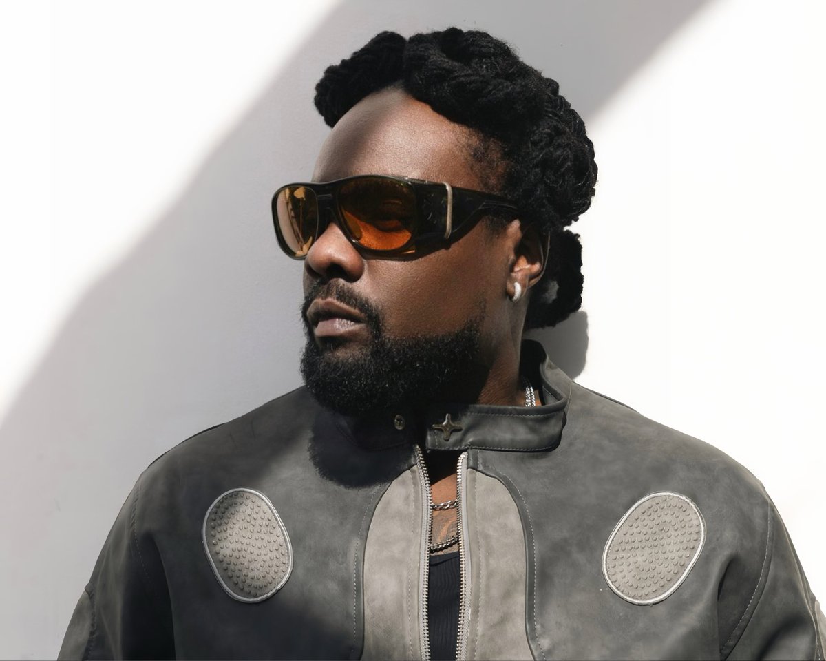 vibetoarnold's tweet image. In honour of Wale’s upcoming album “everything is a lot” on Nov 14, what’s your favorite Wale song?