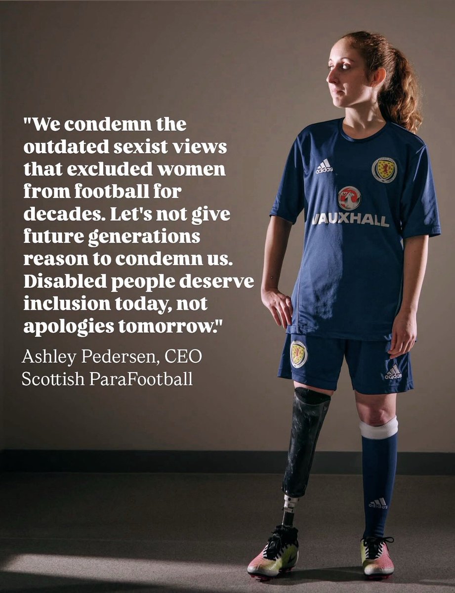 Ashley Gwen Pedersen (@ashleygwenreid) on Twitter photo 