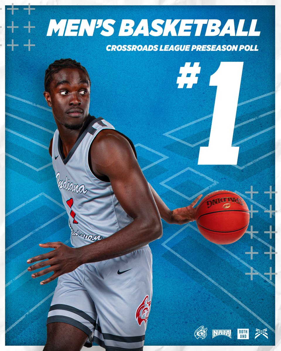 Indiana Wesleyan University Wildcats tweet media