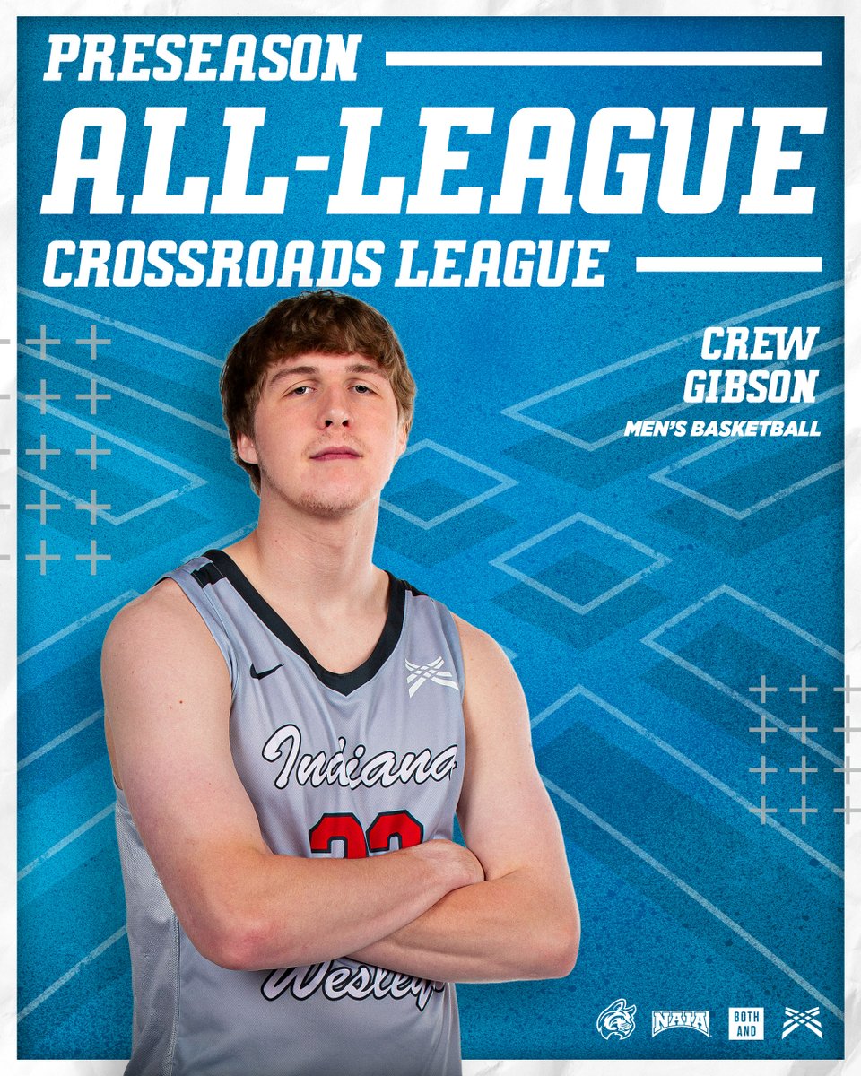 Indiana Wesleyan University Wildcats tweet media