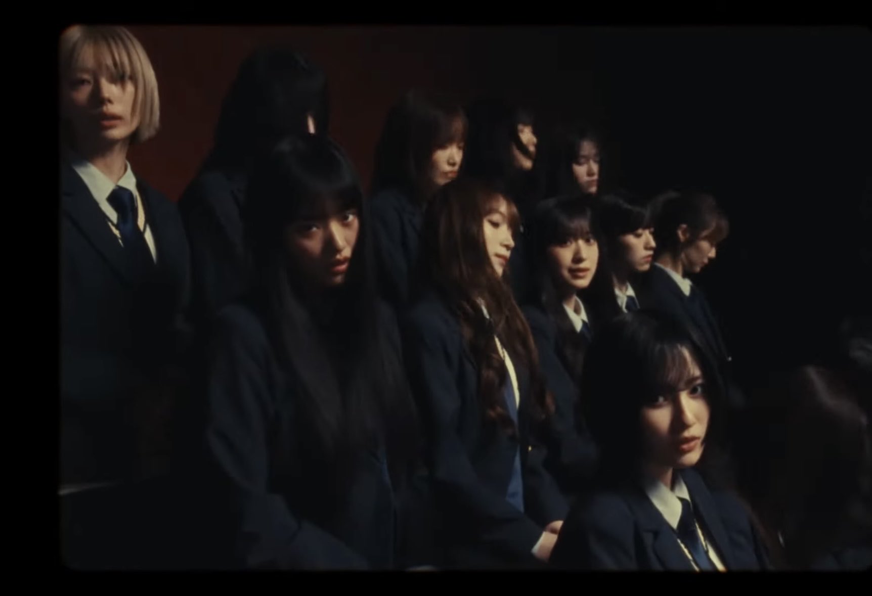 さとし いつもありがとうございます♡.*・゜ Posts with replies by シン天使 (@IHvJjptUKW88393) / X