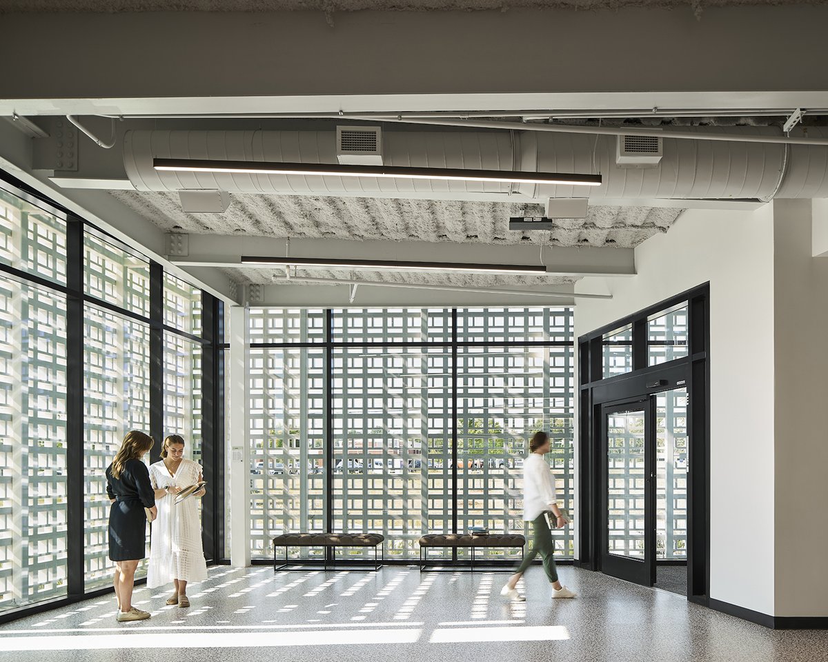 AIA Tennessee tweet media