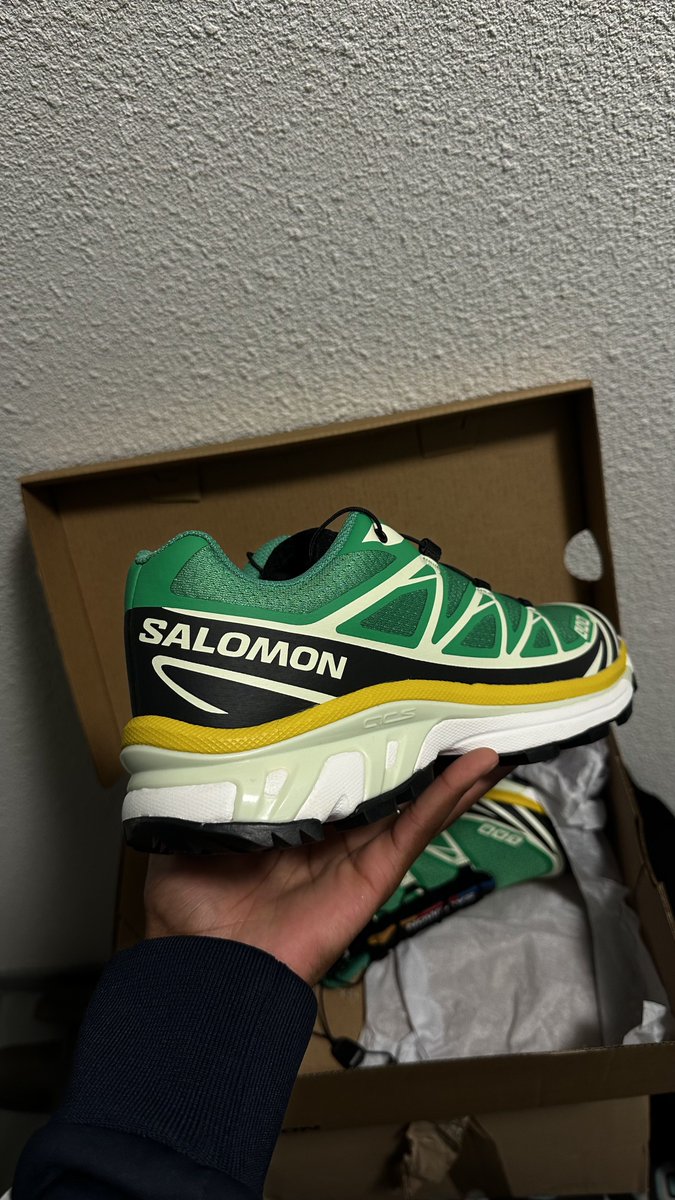 preciouslyfab_'s tweet image. 𝖧𝗈𝗐 𝖽𝗈 𝗒𝗈𝗎 𝗄𝗇𝗈𝗐 𝗌𝗁𝖾 𝗅𝗈𝗏𝖾𝗌 #𝗌𝖺𝗅𝗈𝗆𝗈𝗇 ?🫣