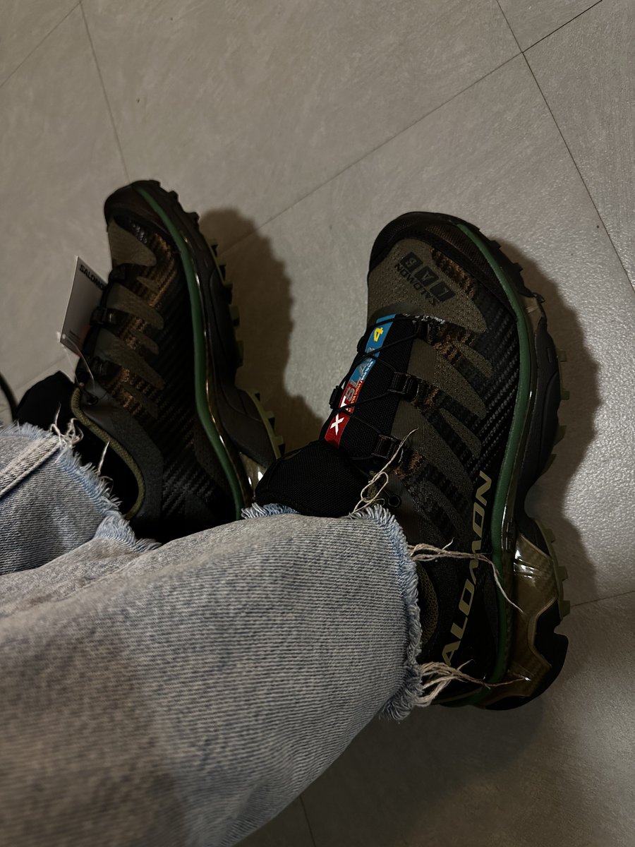 preciouslyfab_'s tweet image. 𝖧𝗈𝗐 𝖽𝗈 𝗒𝗈𝗎 𝗄𝗇𝗈𝗐 𝗌𝗁𝖾 𝗅𝗈𝗏𝖾𝗌 #𝗌𝖺𝗅𝗈𝗆𝗈𝗇 ?🫣