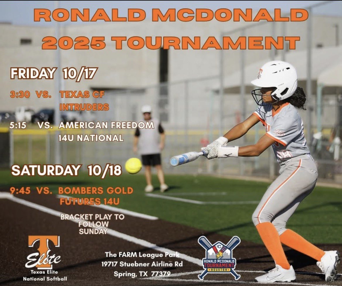 Halie Lavender (Lucky) tweet media