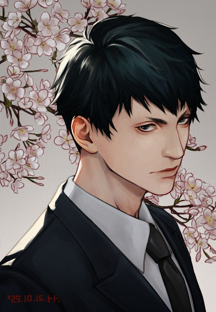 トト＠7.4済 tweet media