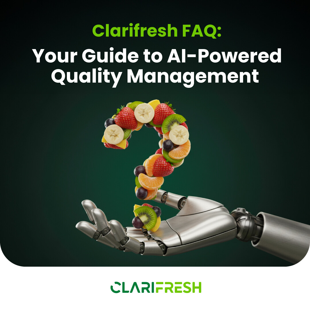 Clarifresh tweet media