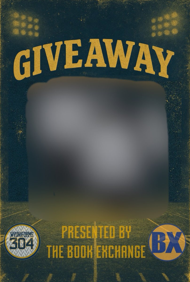 WVUniforms304 tweet media