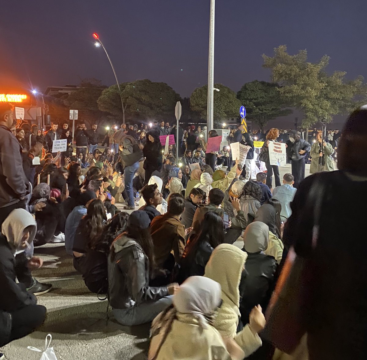 Koruma aklama failleri yargıla #rojininsesiol #rojinicinadalet #ÖLDÜRÜLDÜ #RojinKabaiş