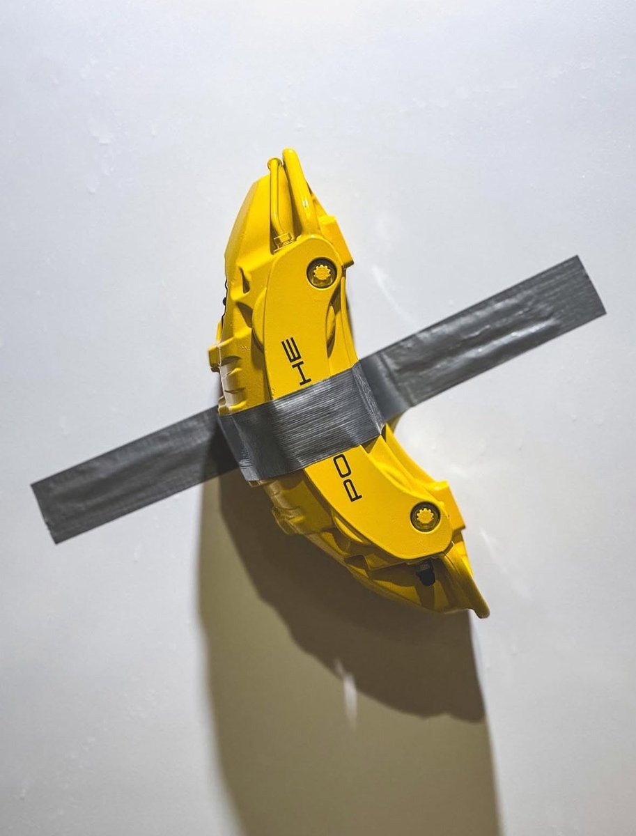 yyy (@yx3io) on Twitter photo 