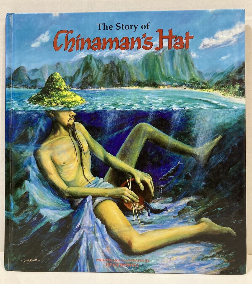 n3bulosity's tweet photo. Went down memory lane the other night while chugging NyQuil. These are the stories I read as a child. Way better than western stories https://t.co/a5HvzjNQ16