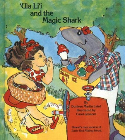 n3bulosity's tweet photo. Went down memory lane the other night while chugging NyQuil. These are the stories I read as a child. Way better than western stories https://t.co/a5HvzjNQ16
