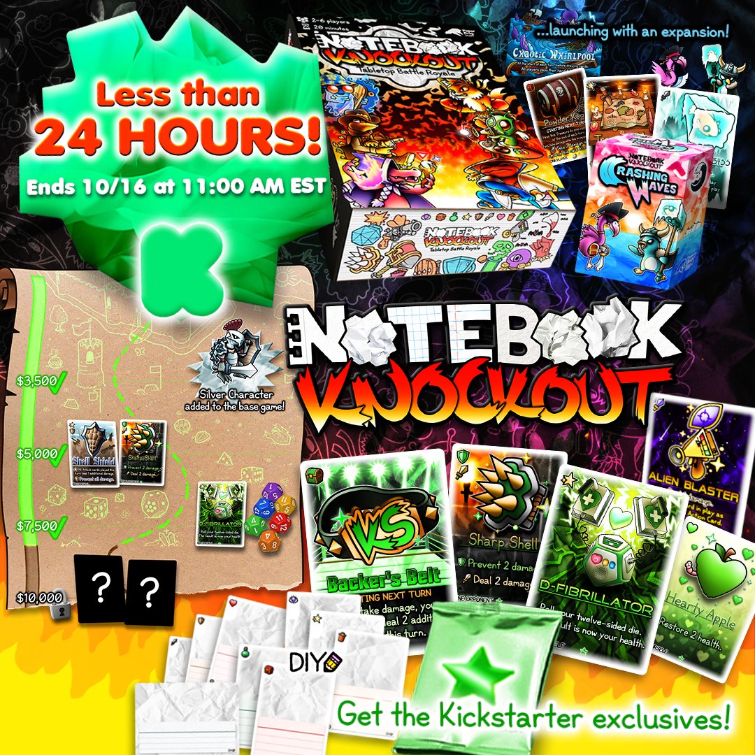 Paper Frog Studio tweet media