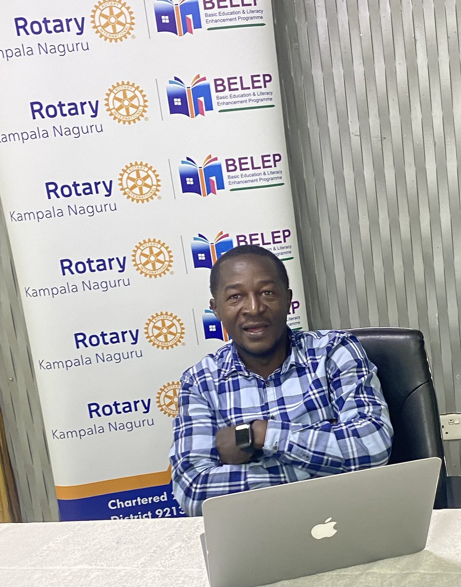 Leadership is not measured by how many follow you, but by how many lives are lifted because of you. 🌍
#ImpactLeadership #FaithInAction