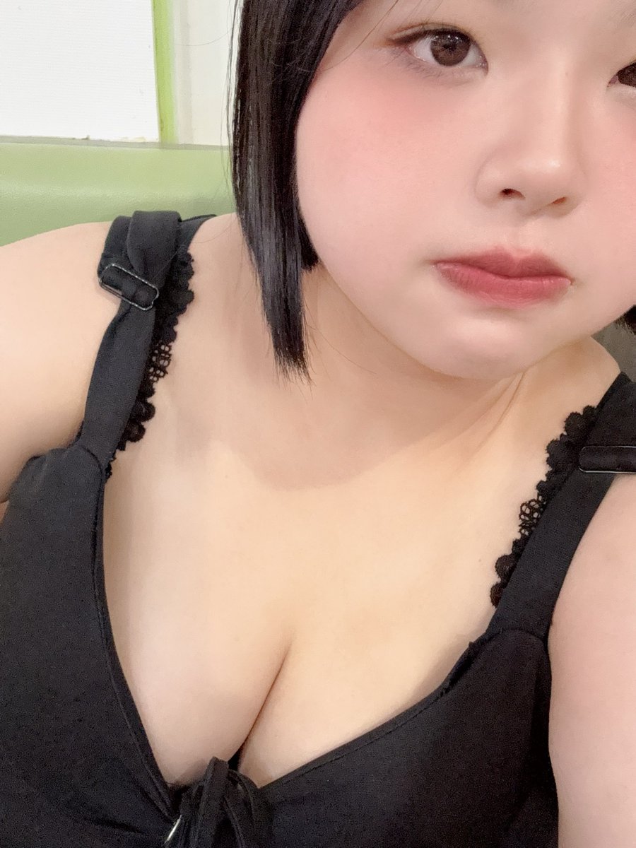 慈 tweet media