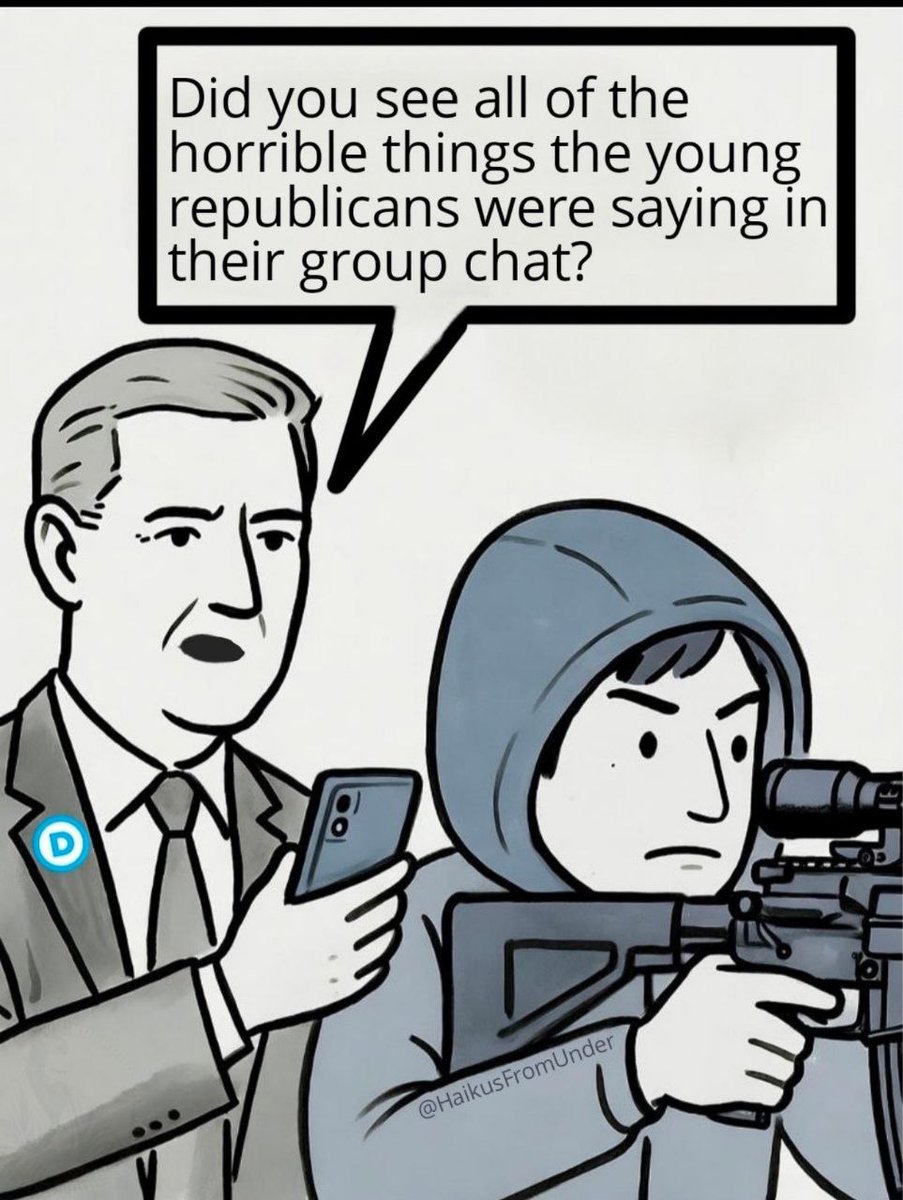 Timcast News (@timcastnews) on Twitter photo 