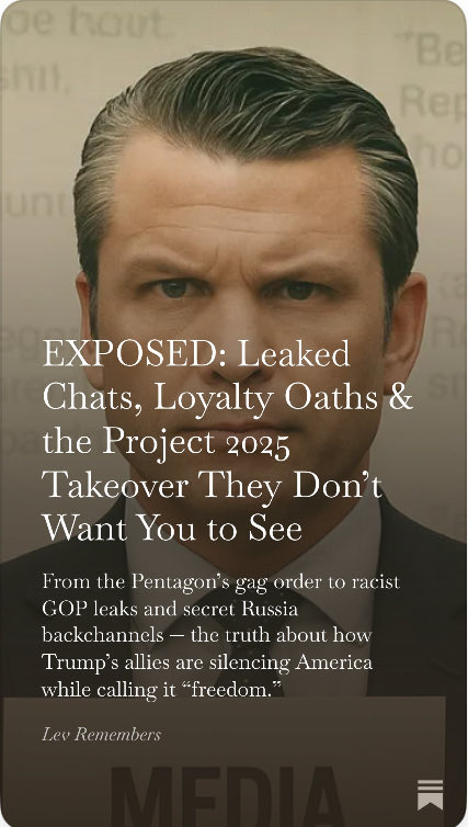 open.substack.com/pub/levremembe…