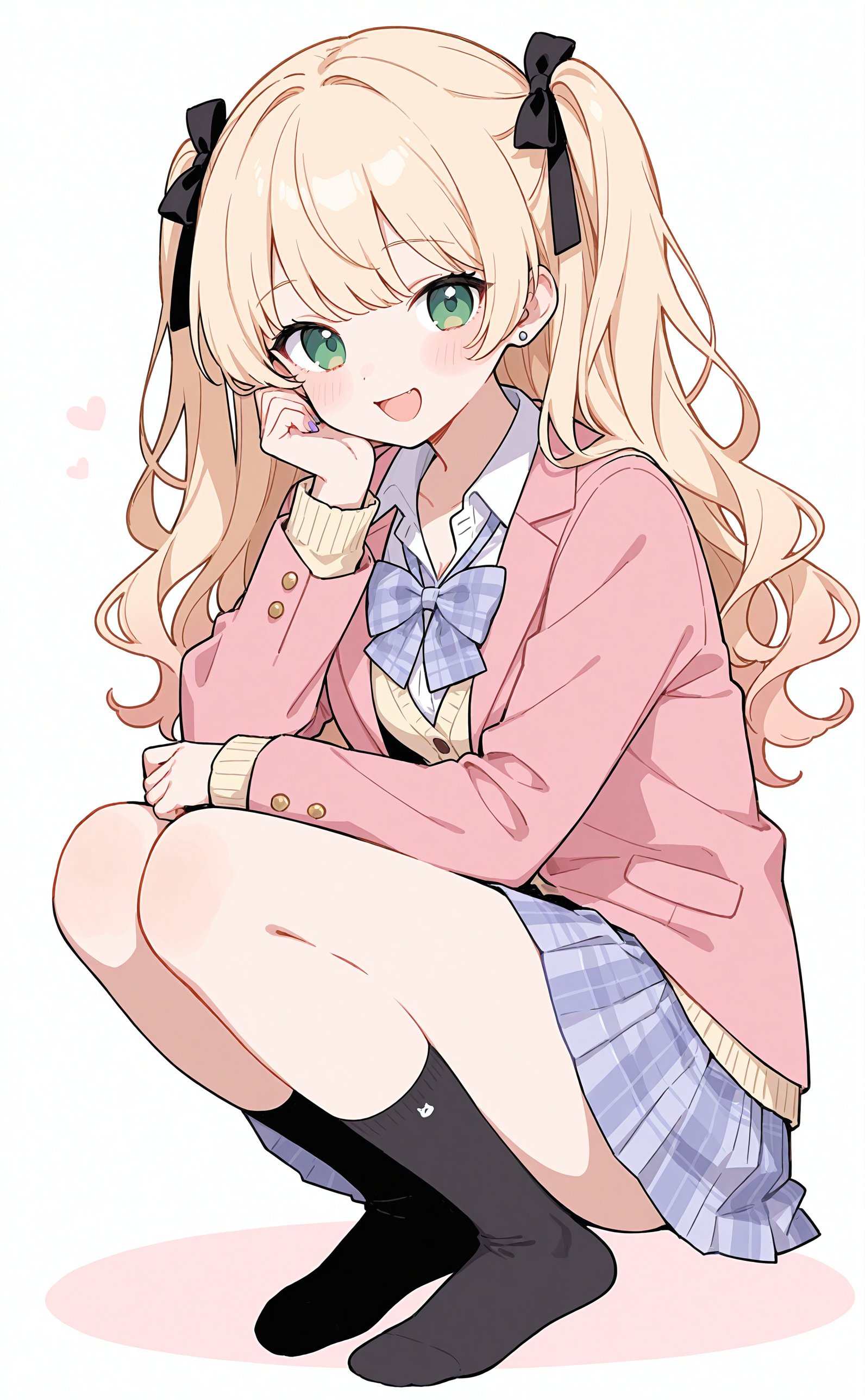 あおちゃんさま確認ページ♡ あおい🌸 - অনুসন্ধান / X