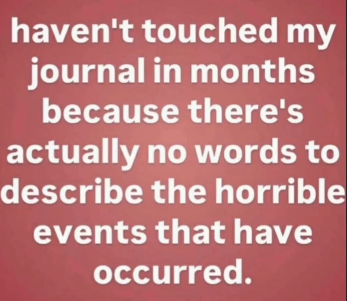 northstardoll's tweet image. 