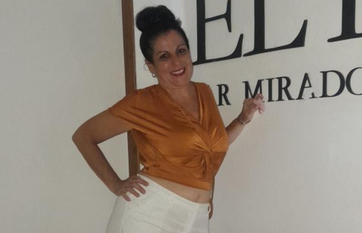 iclep.org/post/desacredi… 
Desacreditan públicamente a periodista de Radio 26 de Matanzas tras denuncias por crisis sanitaria en la provincia