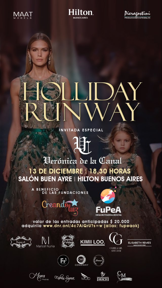 dnr.onl/4c7AiQrU?s=w