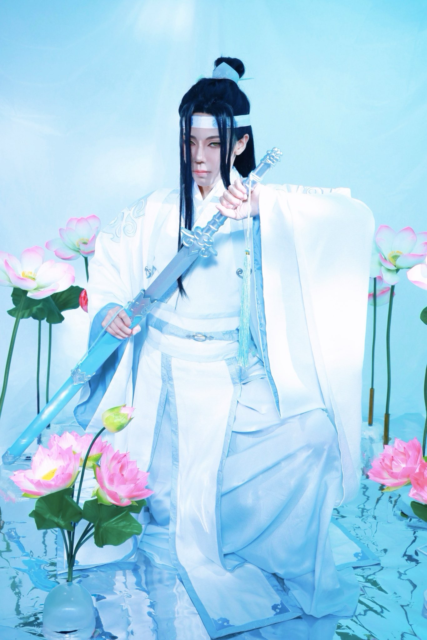 道化師‼️ ZX-12R 第31回 梅雨明けオフツーリング2025 1日目 温泉×グルメ45