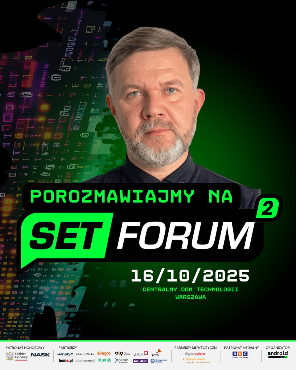 r02Id 🥷 tweet media