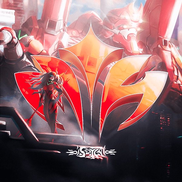 avi recap &amp; giveaway // like + comment character and team