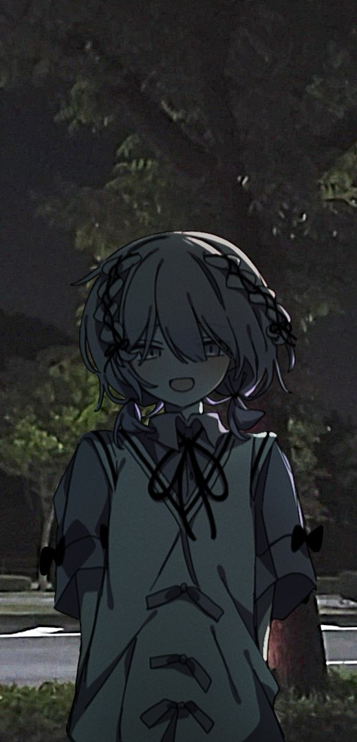 咲鐘 星架 tweet media