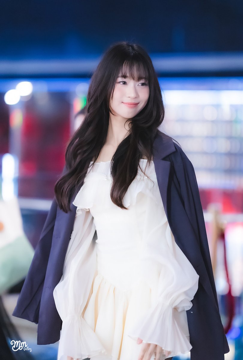 MMGallery48's tweet image. คนสวยออกงาน 💞

#marminkmani
#BKKIFF2025
#MMGallery