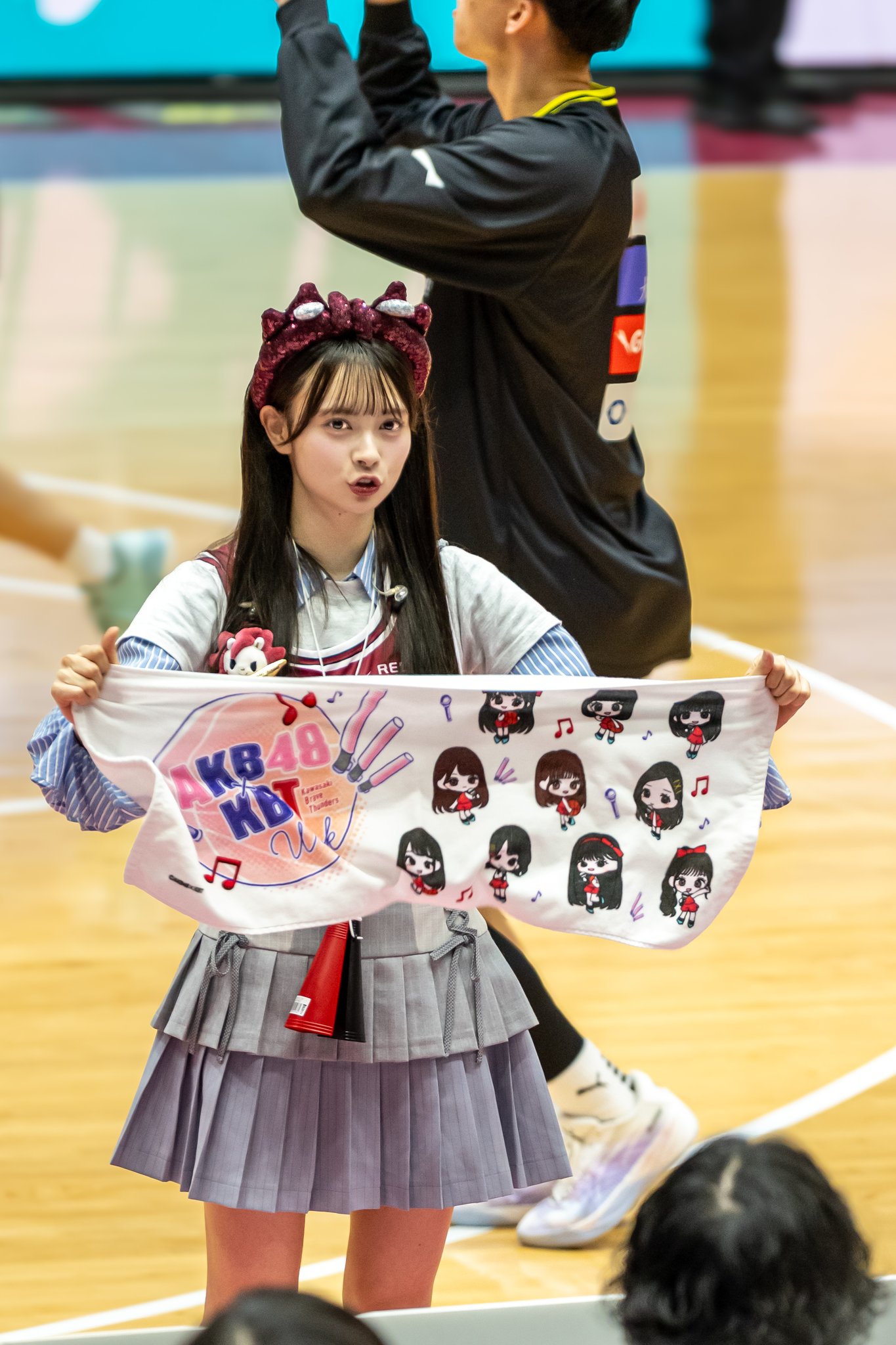 座敷童子ちゃん　秋からの開運ブレスレット 座敷童子ちゃん 秋からの開運ブレスレット