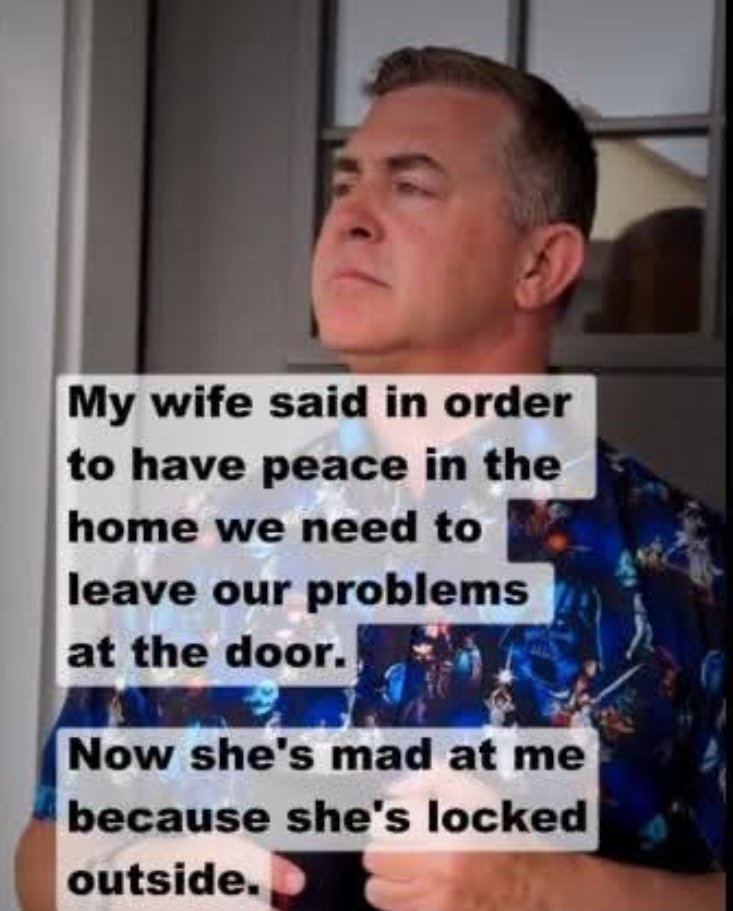 Jokerswild (@jokerswilduk) on Twitter photo 