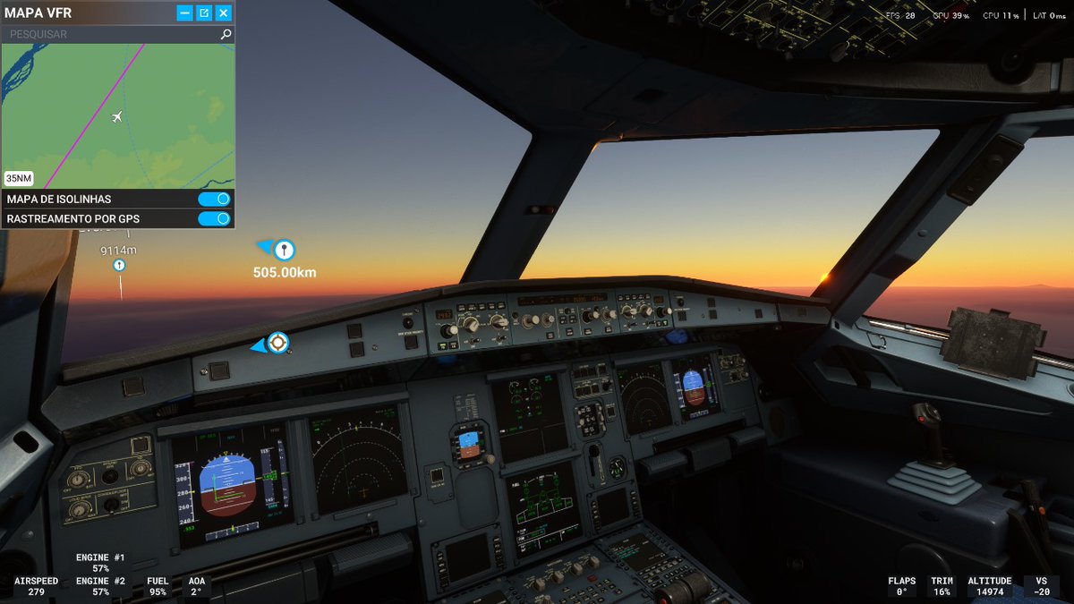 DjWallace021's tweet image. Sobre o vôo ontem no Monte Everest 
4 horas de vôo .
#MFS2020 Microsoft Flight Simulator