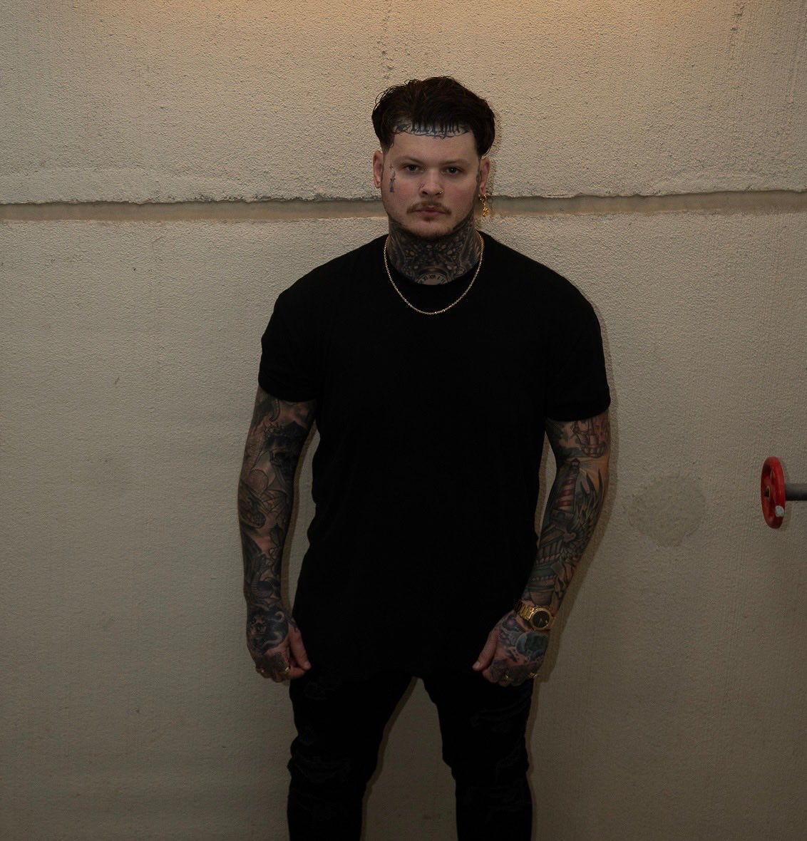 IMMORTAL DISFIGUREMENT tweet media