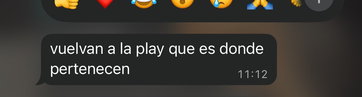 solpeerassi's tweet image. espiritualmente en el 2018