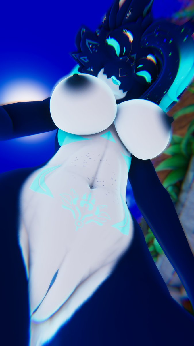 I can tell where you're looking... If you want a closer look you could just ask.