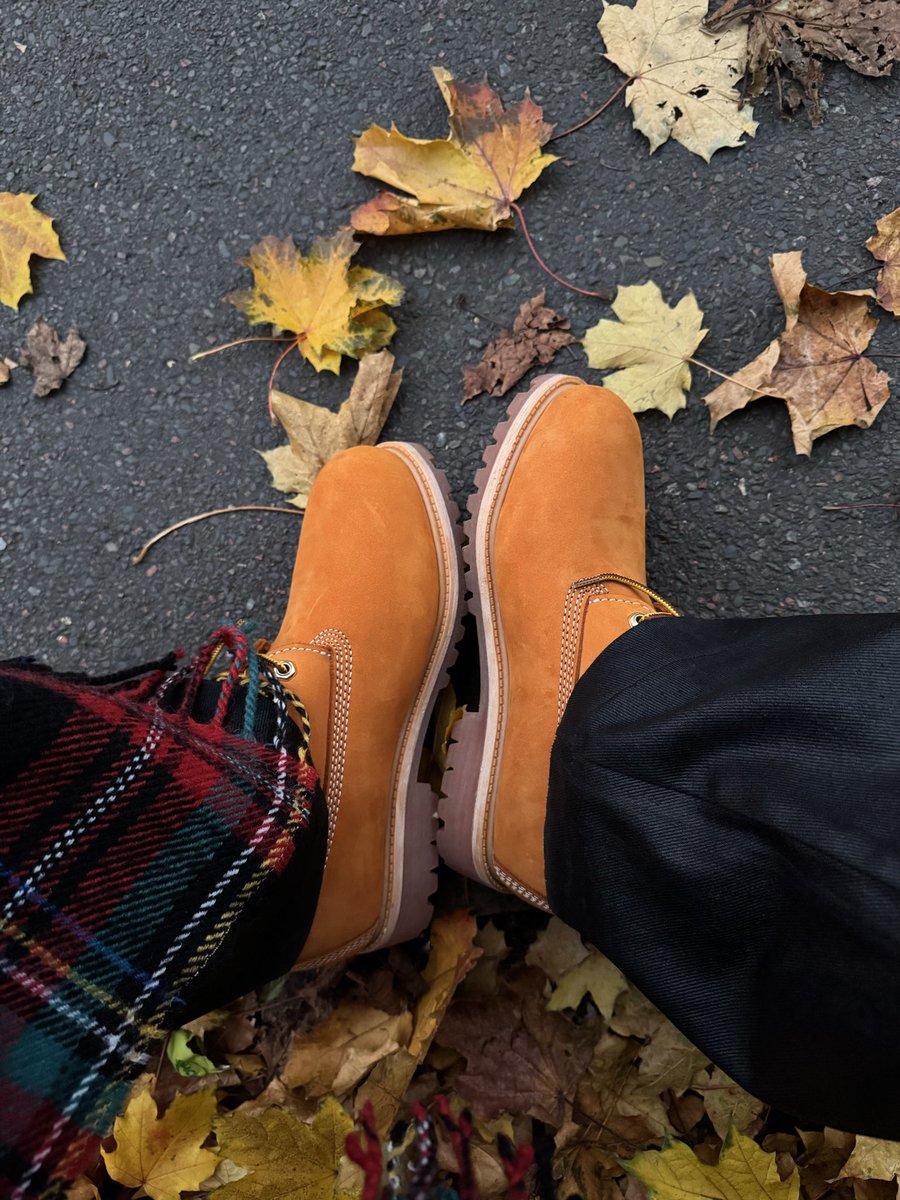 🧘🏾‍♂️🇬🇧