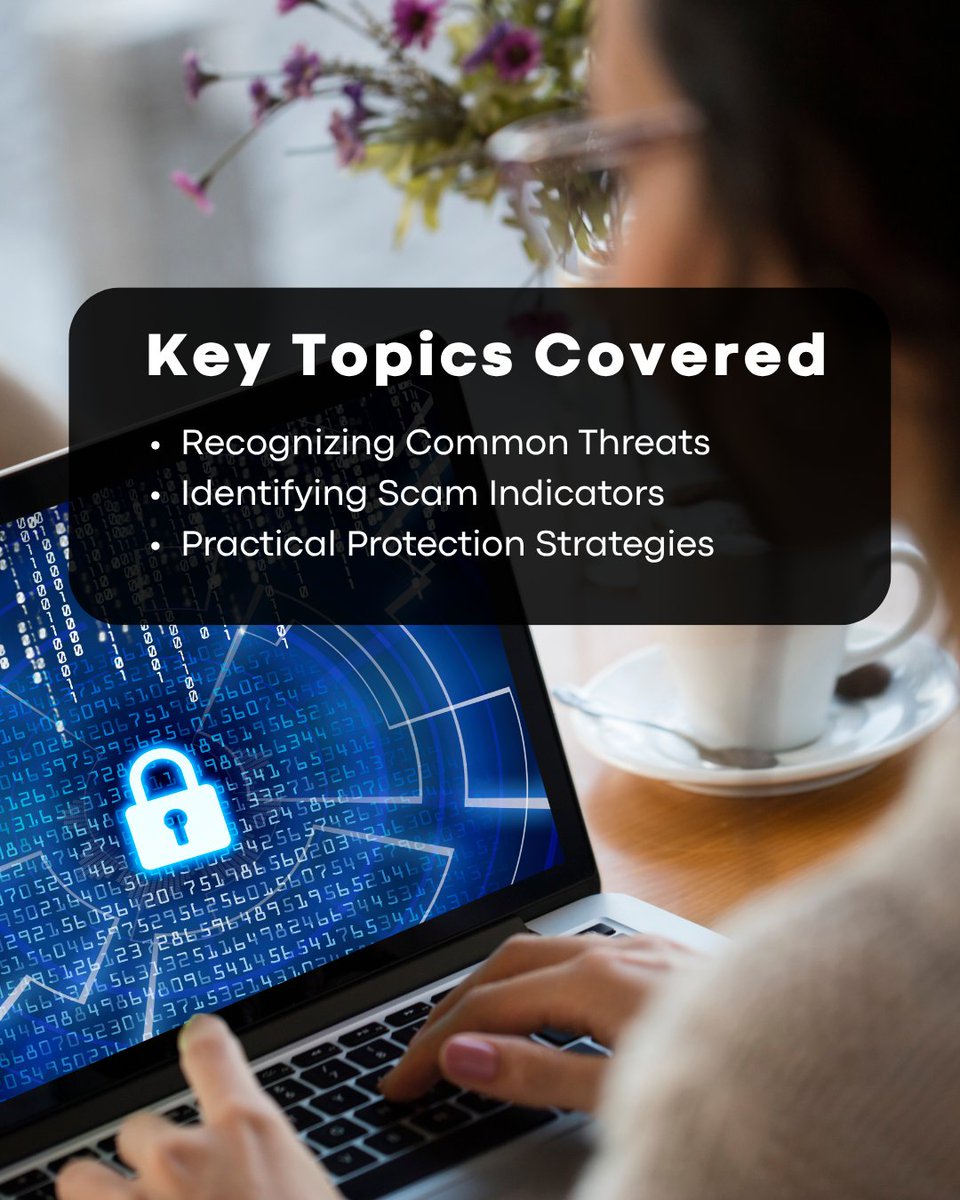 Cyvatar.ai tweet media