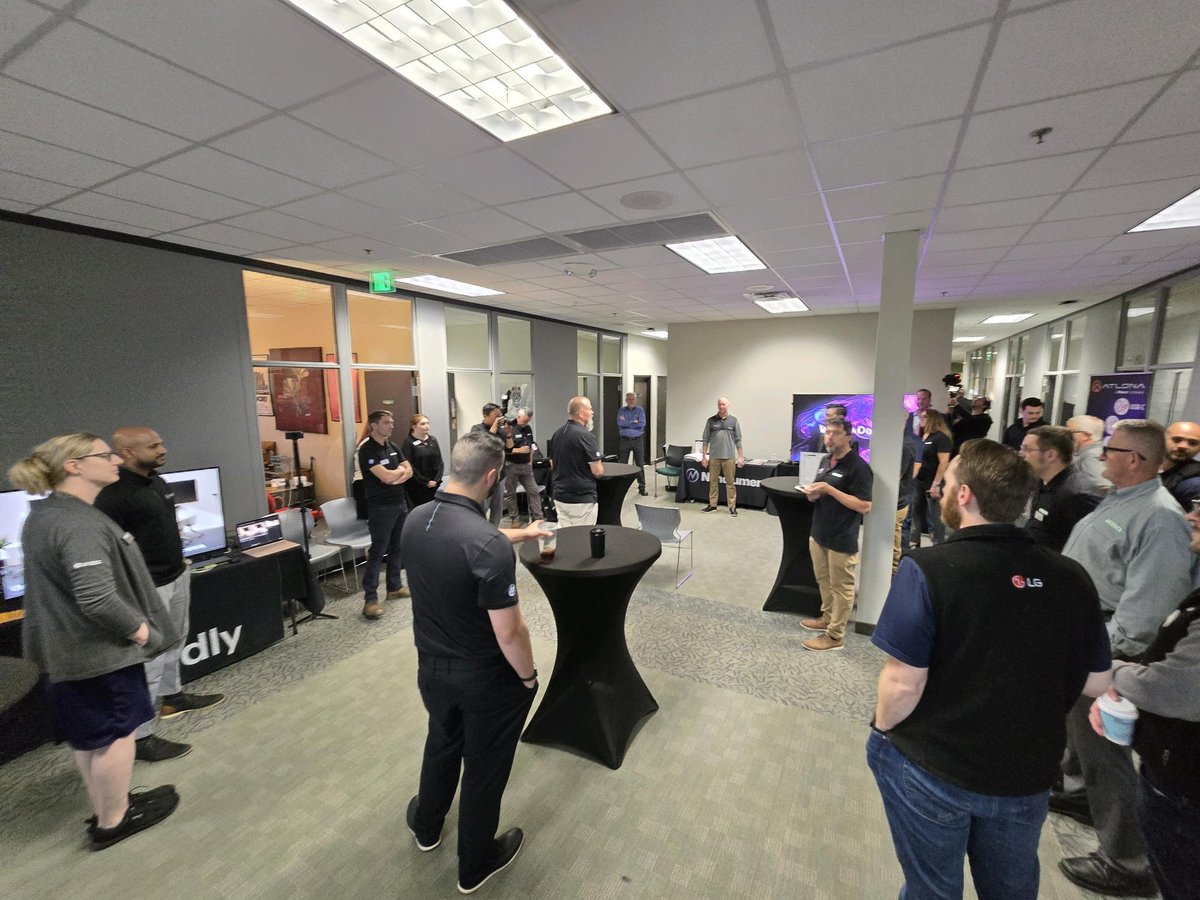 Verrex tweet media