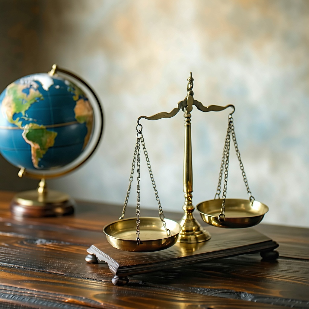 PageFreezer's tweet image. On #GlobalEthicsDay, Pagefreezer stands for digital transparency—preserving records to support compliance, accountability, and trust. How do you ensure ethical data use? #DataIntegrity #Compliance